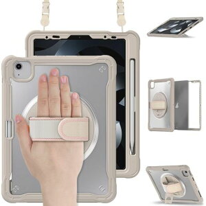 360x]nhxgiPadAir13C`2025/2024/iPadPro12.9P[XcuuX^hV_[XgbvtiPadPro12.9C`6543^ubgJo[P[X