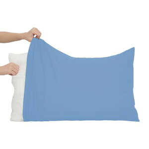 Jo[43*63cm3DLk傫300{xnRbgs[P[X܂Jo[Jo[ȒPʋCRۖhL_jh~n_炩􂦂Iׂ13FI[V[Y1ZbgPillowcaseuc