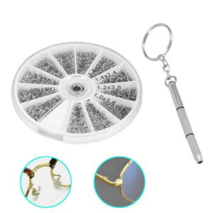 SZSL�ዾ�p�˂����K�l�p�~�j�h���C�o�[�t���˂��l�W�Z�b�g�߂��˃T���O���p�˂��C���c�[���l�ߍ����L�b�g���K�l�C�����v�C�������p�l�W(120�{�Z�b�g)