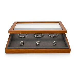 PaptenWG[gCWtؐWG[{bNXd؂Ȃw֘rvlbNXfBXvC[gїpX02502(_[NO[)