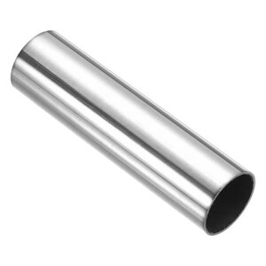 PATIKIL11/4h(32mm)IDXg[gpCvp304XeXX`[JbvO^`[uRlN^A_v^ppCvCpDIY130mm