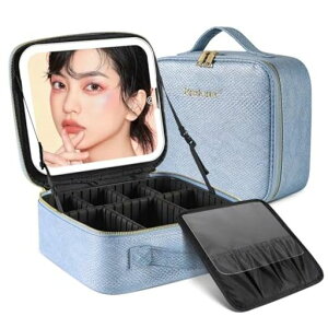 CN{bNXt^юd؂蒲\莝LEDCgteʃRX[RX{bNX~jhbT[CNuVobO3FCgσ|[`CN|[`vp^ʁc