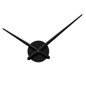 NUOLUXv[ugǊ|vjǕǊ|v̎dg݃NXNbN|v̐jv[ugXy[hv[ugLbgdCvNH[cṽNXXebc