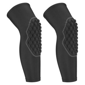 PATIKIL[Xj[pbh2pbNNbVpbhRvbVX[uveNeBuoXPbg{[K[hpbhX|[c싅tbg{[o[{[pYM