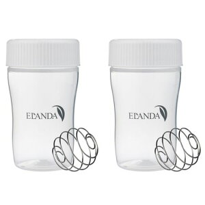 VFCJ[veCVF[J[{g350mly{[tzG_BPAt[Vv߃RpNgRɂzCg(2Zbg)