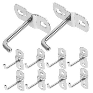 COHEALIX[p[}[PbgIpfBXvCtbN12ZbgppCvΉ2C`ObhǊ|pWbNtbN[tbNHɍœK