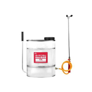 ZteB[3(Safety-3)_Ctw13LXeX{2mYt