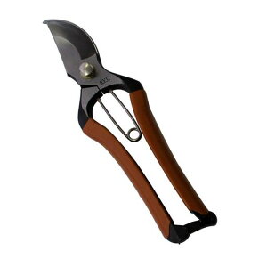 ዷWAKASAYASYUPro225mmNo.M225No.M225