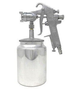 yMirai.2022zvdlGAXv[Kz㎮W-77a2.5mme1000mlDIYԃoCNhyCgdグ