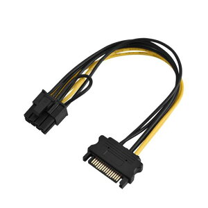 Fosa15sSATAIX8sXPCI-EPCIExpressdA_v^P[u(VOSATA0.2[g)
