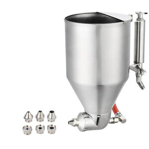 Xv[KXeX6mY𑗂o:4/6/8mm3.5Leʌ]D/AXg[yCg/pepE_[/R[eBO/ebNXhȂǂɓKphpi//zph