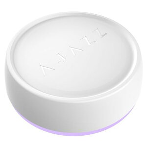 AJAZZ�f���A�����[�hAJ139PRO�y�ʉ�4K�Ń}�E�X���V�[�o�[USB�������x���C�����X�v���O�A���h�v���C6�i�KDPI�ؑ֍ő�26000DPI(�z���C�g)