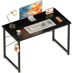 ODKfXNpcfXN100cmQ[~OfXNp\RfXNVvfXN?qcomputerdeskwKRpNg[NfXN???tbNtݑ[NgȒP