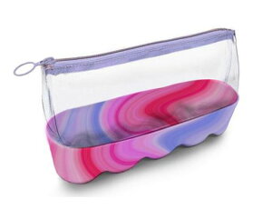 [zipit]NAVR|[`ZPBlue