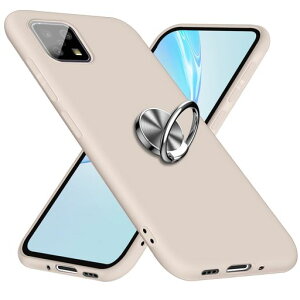 QOUNVYW�Ή�AQUOSSense4/AQUOSSense5G�p�P�[�X�����O�t��SH-41ASH-53ASH-RM15SHG03�p�P�[�X�V���R���ی�P�[�X����\�ʃX�}�z�P�[�Xtpu�X�������^