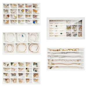 ProCaseWG[gC5ZbgWG[[ςݏdˉ\ANZTP[XhbT[opfBXvCd؂t