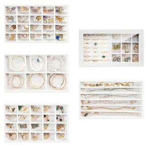 ProCaseWG[gC5ZbgWG[[ςݏdˉ\ANZTP[XhbT[opfBXvCd؂t