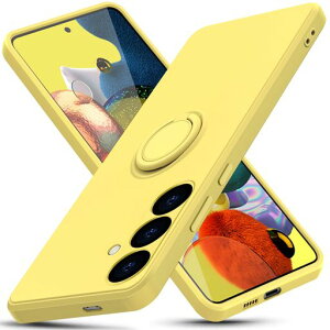 GalaxyS24�p�P�[�X�����O�t���ϏՌ�TPU�ԍڑΉ��z���_�[�Ή��X�}�z�P�[�X�V���R���X�^���h�@�\360�x��]���^�y�ʏՌ��z���J�����ی�ϖ��C��̌^��G��ǂ��U�M���H�g�уJ�o�[�M�����N�V�c