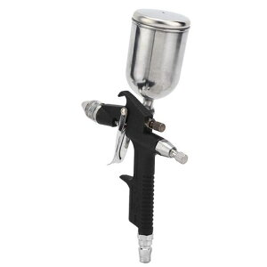 CyCgXv[GA[KXv[Ka0.5mm250mleʍGlM[삪ȒPmYO\ԁAYƁADA؍HȂǂɓKp