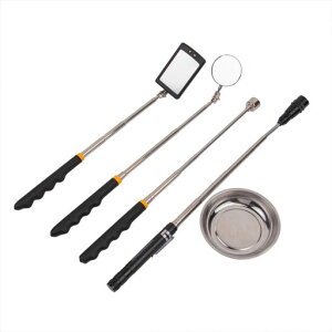 HFS(R)sbNAbvc[Zbg}OlbgsbNAbv5_ZbgLkCLEDd~[CgCl܂菜ԏEc[