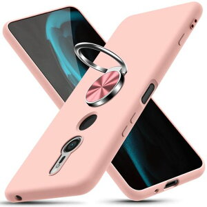 GTUJWN�P�[�X�Ή�XperiaXZ3�p�̃P�[�X�����O�t���ϏՌ����^TPUSO-01LSOV39360��]�ԍڃz���_�[�V���R���J�����ی�y�ʑΉ��G�N�X�y���Axz3�p�̃J�o�[�Ռ��z���X�g���b�v���t��