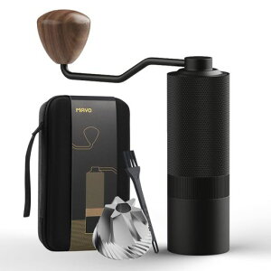 MAVOEBU[h҂R[q[~e\蓮R[q[~ZpRjJnGXvb\ΉCNCXeXoe20OubN