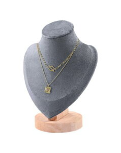 TINGSINGlbNXX^hlbNXg\[tlnSmLx[XO[