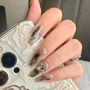 XUZOOlC`bvt܂킢lCVvԉŃlC`bv̂܌t܃NX^p[ԃ{3DZߒߎp̃lCV[܃lCc[ʃe[c