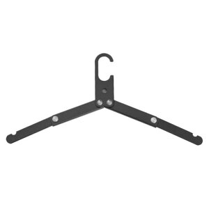 RODGERS܂肽݃nK[yubNzA~fތgуnK[s|[^unK[܂ݎgїp󕨊֗yʑ@\ȃXy[XsoAEghAs`RGOD-HANGER-BK