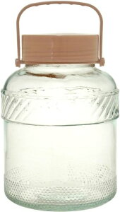 rOՂЂۑr2LLjX^[~r310237