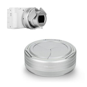 ySonyZV-1/ZV-1IIpzJJCI[gYLbv\j[SonyZV-1/ZV-1IIZV-1MarkIIΉJYLbvYی샌YJo[hoσXNb`Vo[