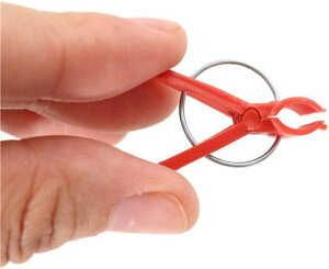 600̉|ƂObƃNɂȂAیږ؃Nbv؃NbvAAڐANbvALEAiXƃXCJp