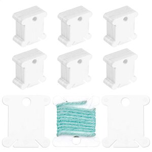 䎆hJ[Nbv120V[ghJ̊ƎdグpvX`bNۊDIYNtg()