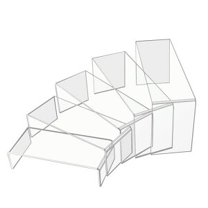 YMJOGGUEW5ZbgANANfBXvCANXe[WtBMAR̎^ANX^hWpRNVP[XAN