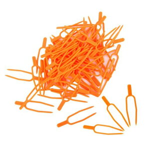 Itisyou|NbvAŒAT|[gC`Si[sXCJŒANbvDIYH|px|p֗Nbv|pA100