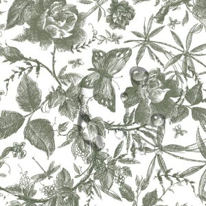 HomyaǎV[ԕǎhCNV[gDIYV[PVCEH[XebJ[10m̂tO[