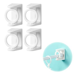 �˂�����_�x���˂�����_�T�|�[�g(4�Z�b�g)���ς�_�T�|�[�g���ς�_�����h�~360�x�����\���J���s�v���ω׏d3kg���a2.5cm�S���e�[�v���̓L�b�`�������Ȃ��g���₷���g�C�����r�c