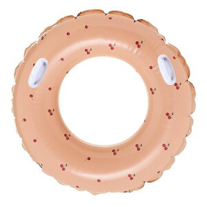 AiMMei90cmlp肤ϋv萫CRɂt[gO^Ă̓ҏ΍􂨖~v[Cawv[g(90#t)