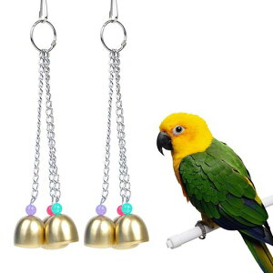 ybgᒹpxCR݂艺223cm낢S[hVԃo[hgCIEZLZCCRpr[Y̐F_