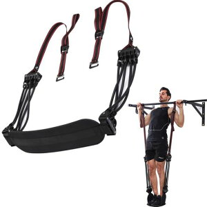 Imgokaha⏕`[u30-150KG⏕x\^Cv̂̃oXۂ10{g[jO`[u߉\⏕ohT|[gAVXgő׏d200KG