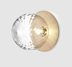 SkurauPbgCgkǊ|֏ƖǊ|gꎺAeB[NEH[CgJtFQKi֐ʏxbh[EH[CeAǏ׋p֘amc