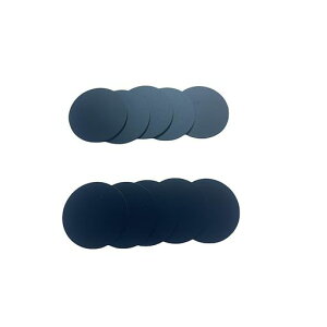 ubNNTAG215EhJ[hNFC215^OTagMoAmiiboɑΉ504oCgNFCΉfoCXpɊSɃvO\(10)