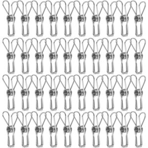 ����΂��݃X�e�����X�N���b�v20����s���`�X�e�����X���^�s��5.2cm����o�T�~�������s���`�������ƃs���`�ߗރs�����p�r�ߗރN���b�v