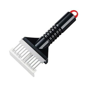 vO[hӂ킩؂ubNTCY:W14.7D6.2H2.44521540258585