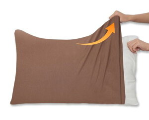 jjLт閍Jo[35x50Ȃ܂Jo[ȃTCY₩̂܂ɂ̂т̂уtBbgs[P[X̂т̂іJo[ߕ_炩TTTVcfރI[V[c