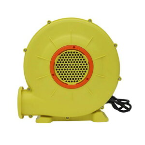 INTBUYING電動エアーポンプエアーブローエアアーチ空気入れ結婚式開店祝いイベント