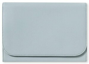 [͏o]q蒠P[XnownmultipouchfB[Xsaxblue