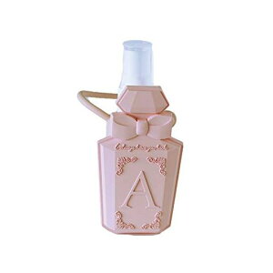 O[oA[WIi`|[^u{gEBYz_[pt[{g^(A)PEXv[{glߑւeŏیgуTCY:w4xd4xh11cm{g:3xh10cme:30ml