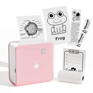 PhomemoM02PRO300DPI~jv^[T[}v^[X}z胋[gD[XtHgՂ񂽁[MՂ񂽁[蒠Eʐ^EXgExEEFuEtⳁE[hEV[wFc