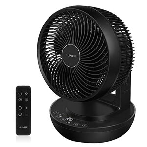 4UMORT[L[^[DC[^[@É[ECO[hptRtߓdU^C}[^ߗފCz208iK